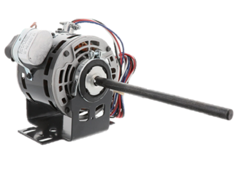 Nidec US Motors 4125 Motor