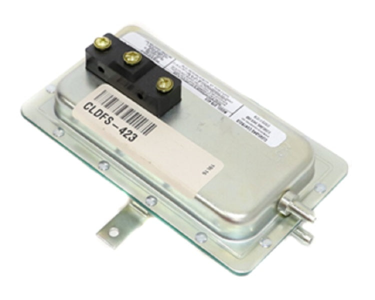 Cleveland Controls DFS 423 Switch