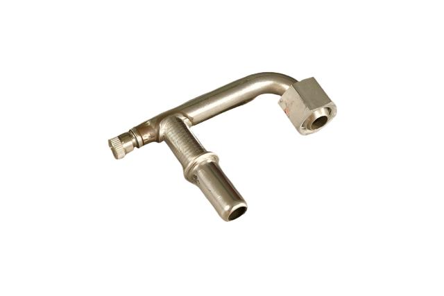 GENUINE PORSCHE Porsche Bleeder Valve   911 07 11  997 110 065 02