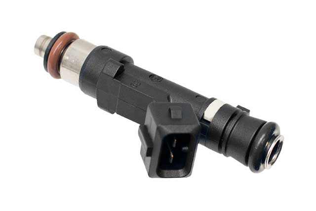 BOSCH Porsche Fuel Injector   911/Boxster/Cayman 05 08  997 605 123 00