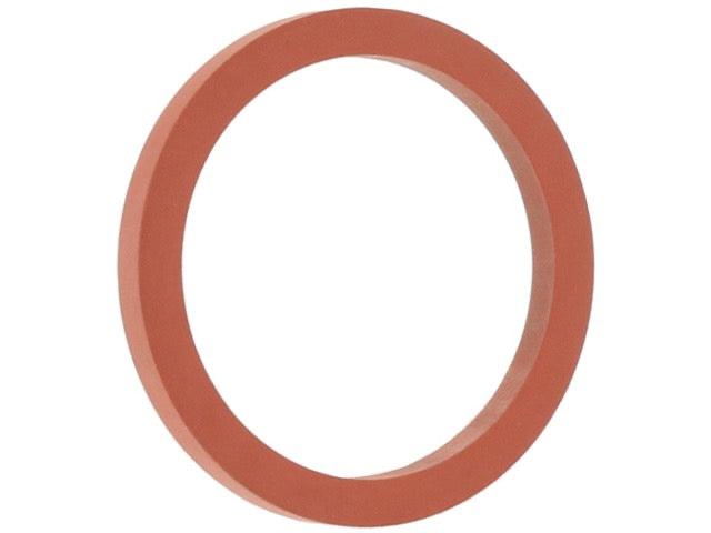 GENUINE PORSCHE Porsche Fuel Tank Strainer Screen Seal 78 98  928 201 187 02