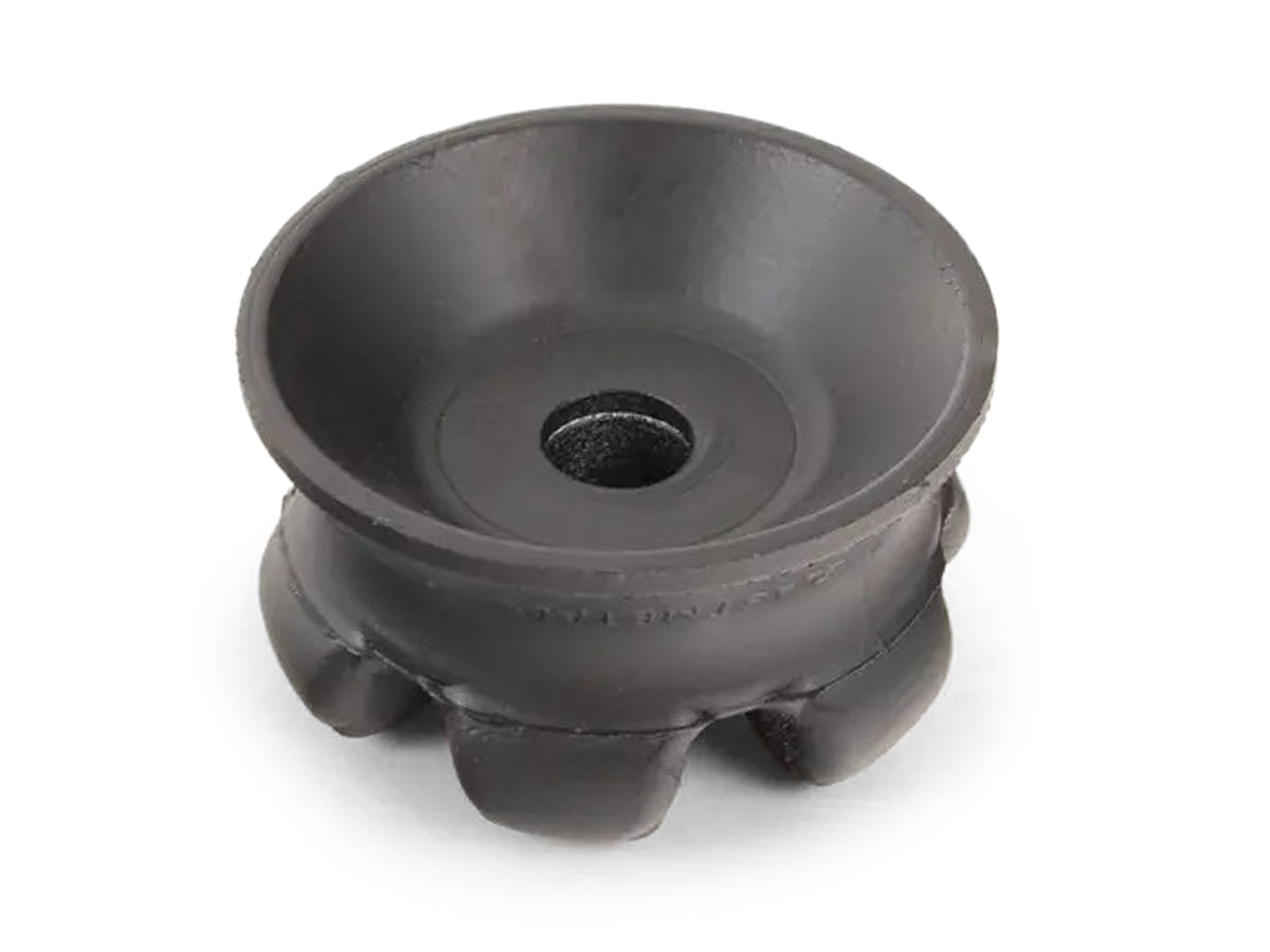 GENUINE PORSCHE Porsche Shock Mount Insert   911 89 94  964 333 069 03