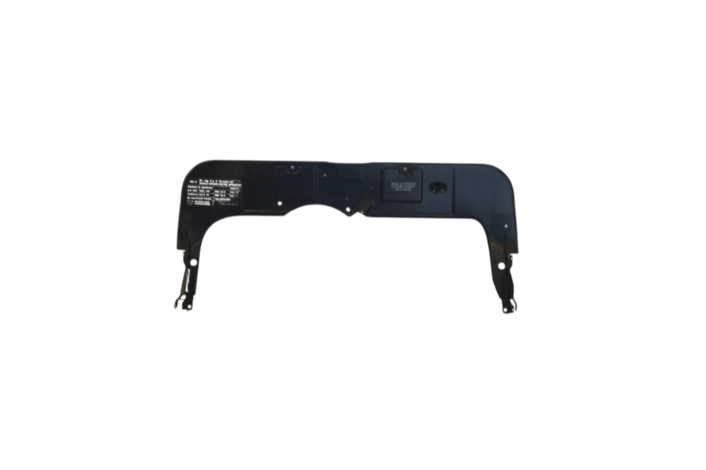 GENUINE PORSCHE Porsche Spoiler Drive Unit   911 09 12  997 512 109 13