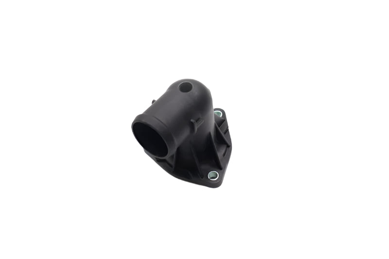 GENUINE PORSCHE Porsche Thermostat Housing Lid   Cayenne   2008 2010  955 106 131 00
