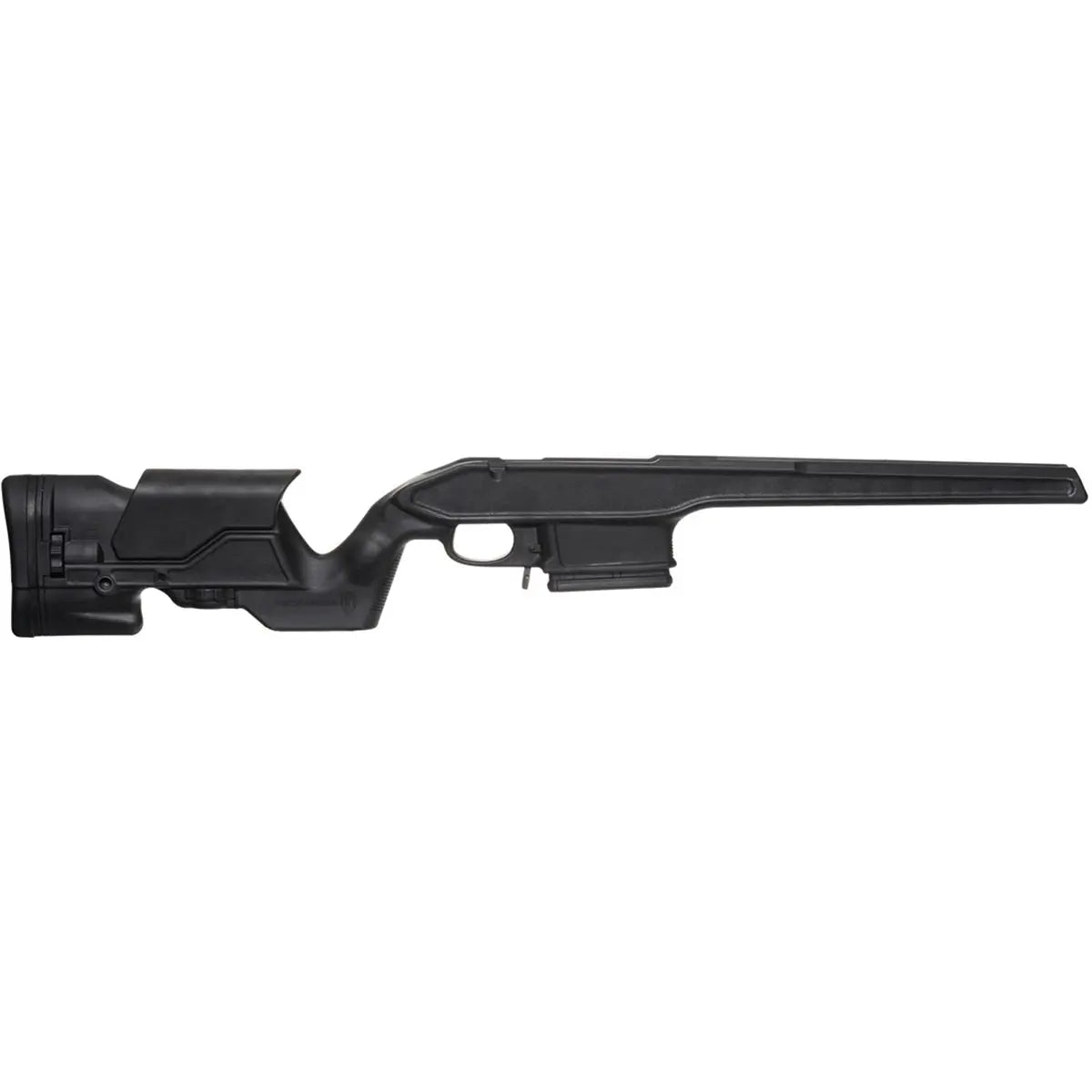 ProMag Archangel 1500 Howa Weatherby Vanguard .223 Precision Stock w/ Magazine