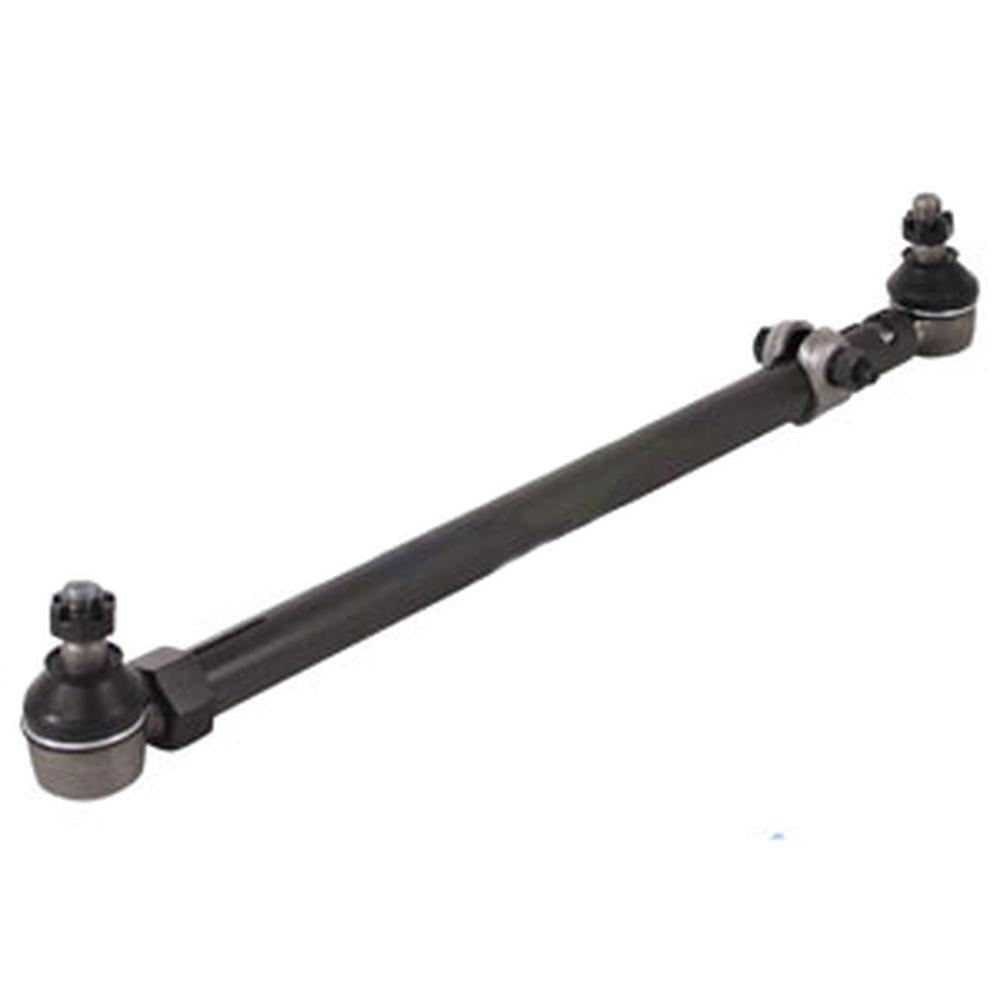 RELIABLE AFTERMARKET PARTS, INC® IHS894 Complete Tie Rod Assembly Fits International