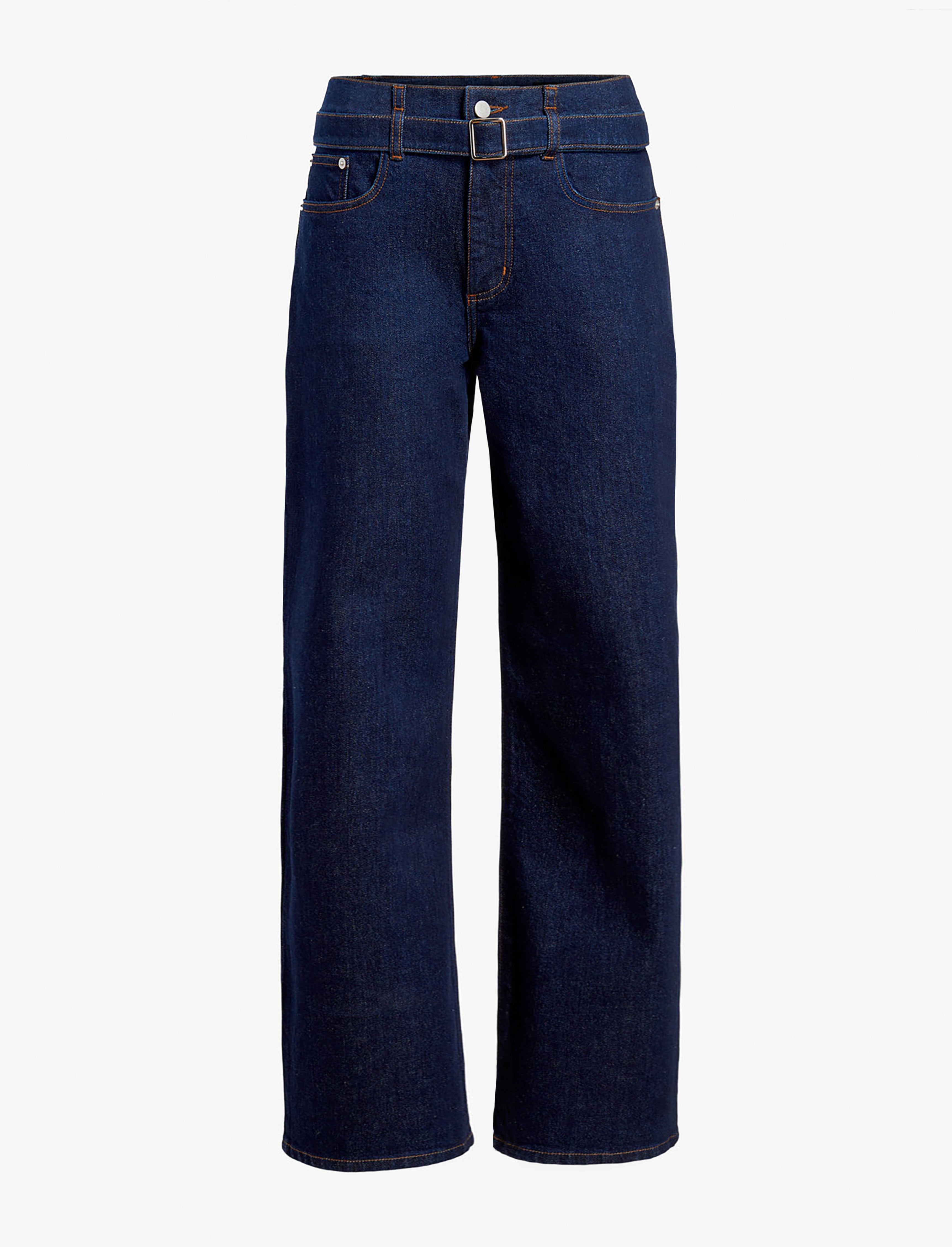 PROENZA SCHOULER Ellsworth Jean
