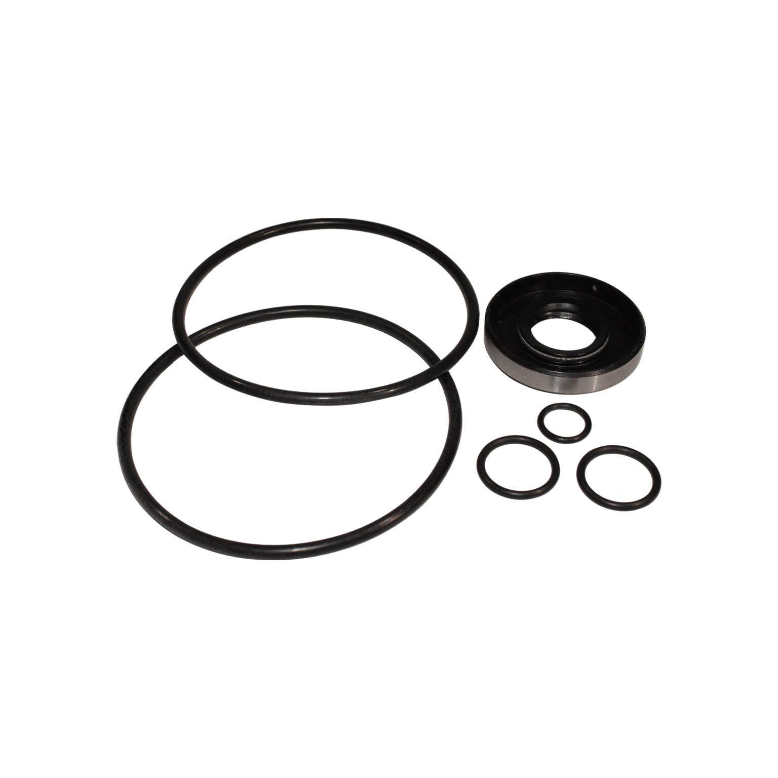 Vickers 922733   Seal Kit for V20 Series Hydraulic Vane Pumps