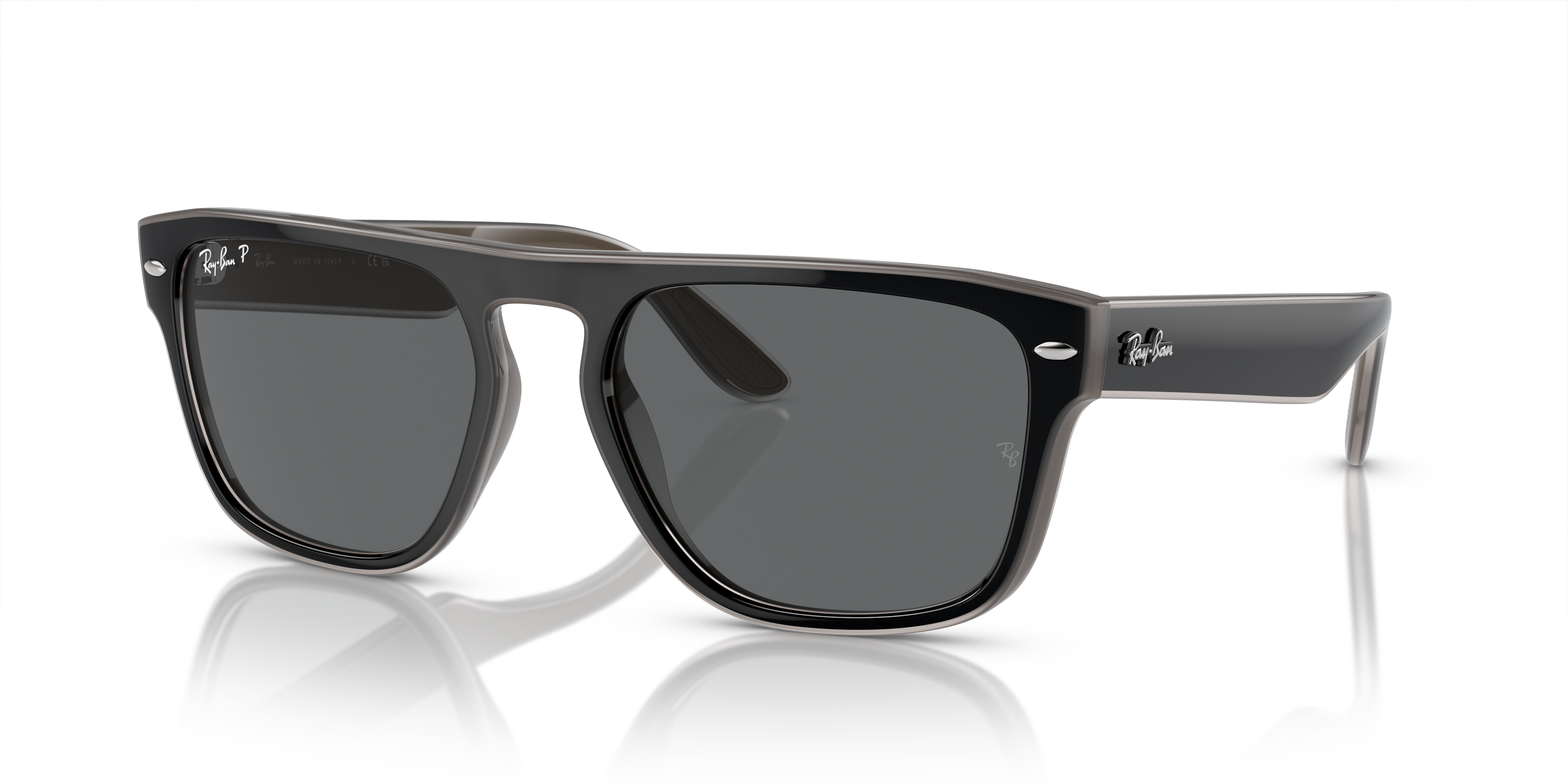 Ray Ban RB4407 673381