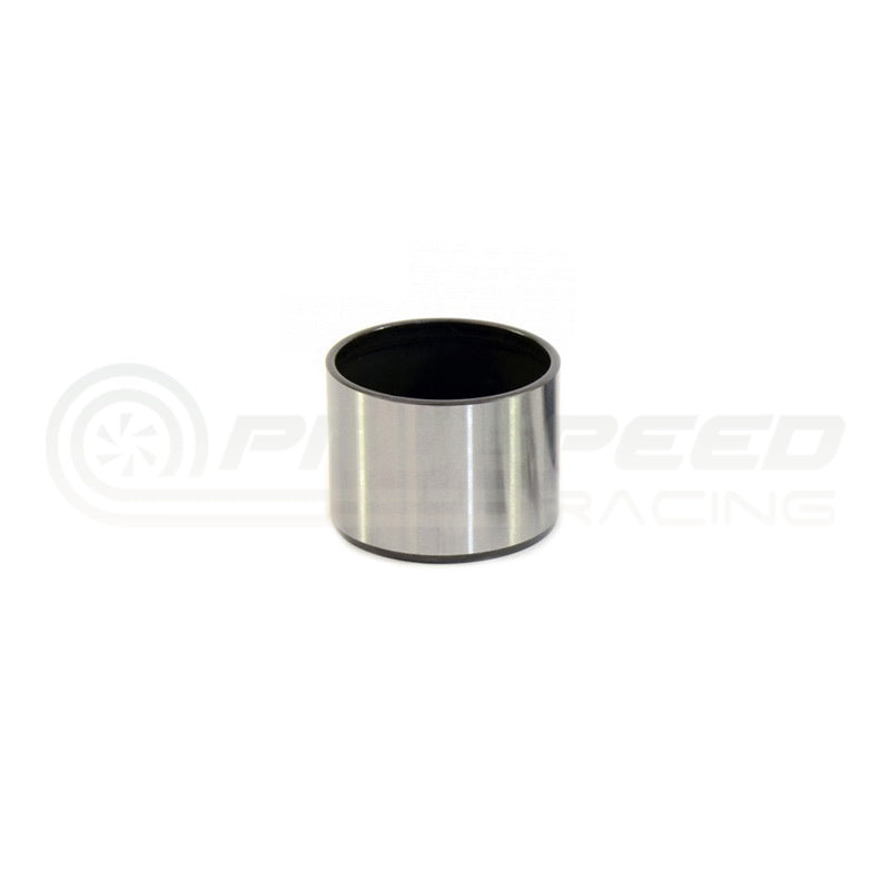 ROGER CLARK MOTORSPORT (RCM) Roger Clark Motorsport 33mm Billet Bucket Shim to Size SINGLE