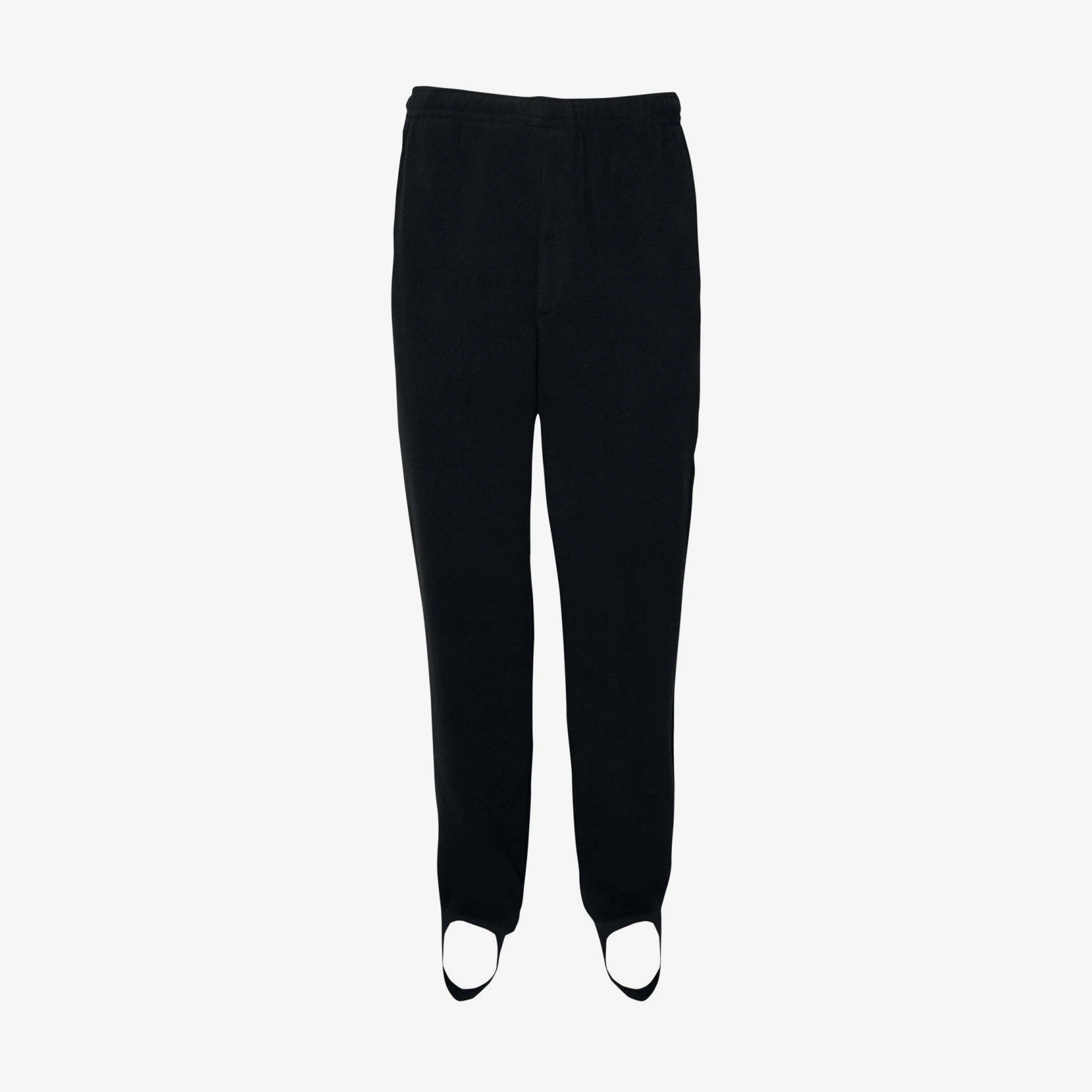 BERRY'S BAIT AND TACKLE LTD Redington I/O Fleece Pants