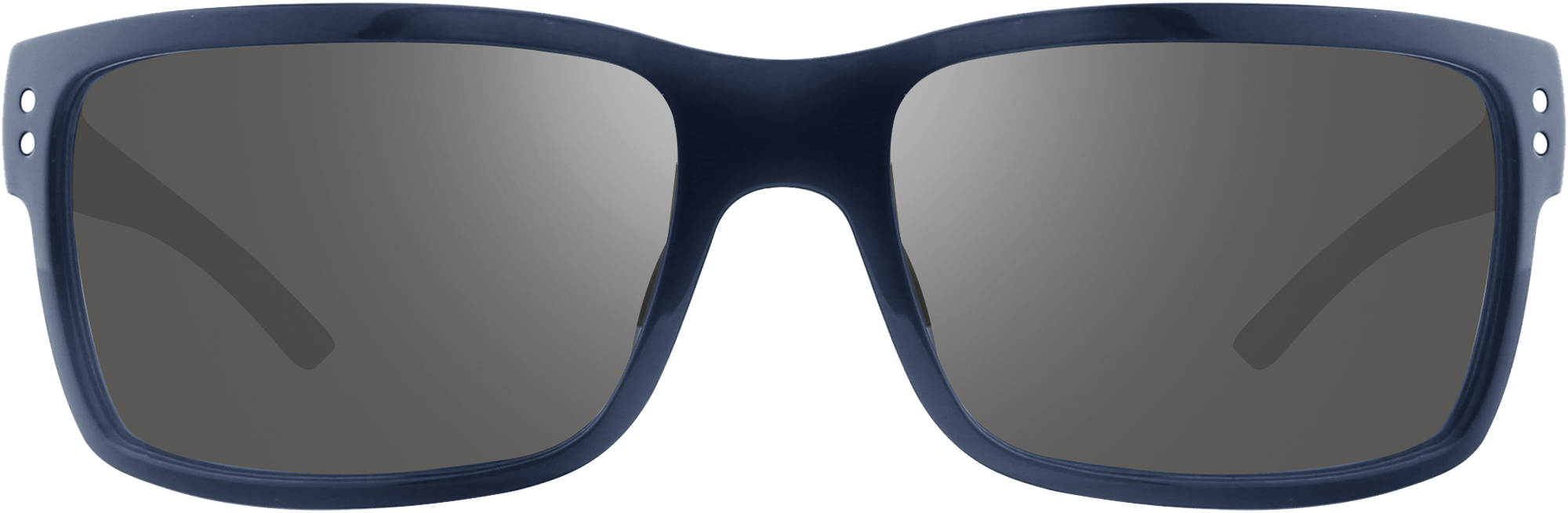 REVO SUNGLASSES Podium br  Revo   Lexus