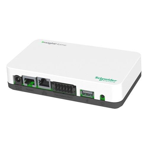 Schneider Electric RNW8650330 Insight Home Energy Management System