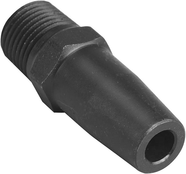Ford Rotunda 307 437 Transmission Fluid Fill Tool