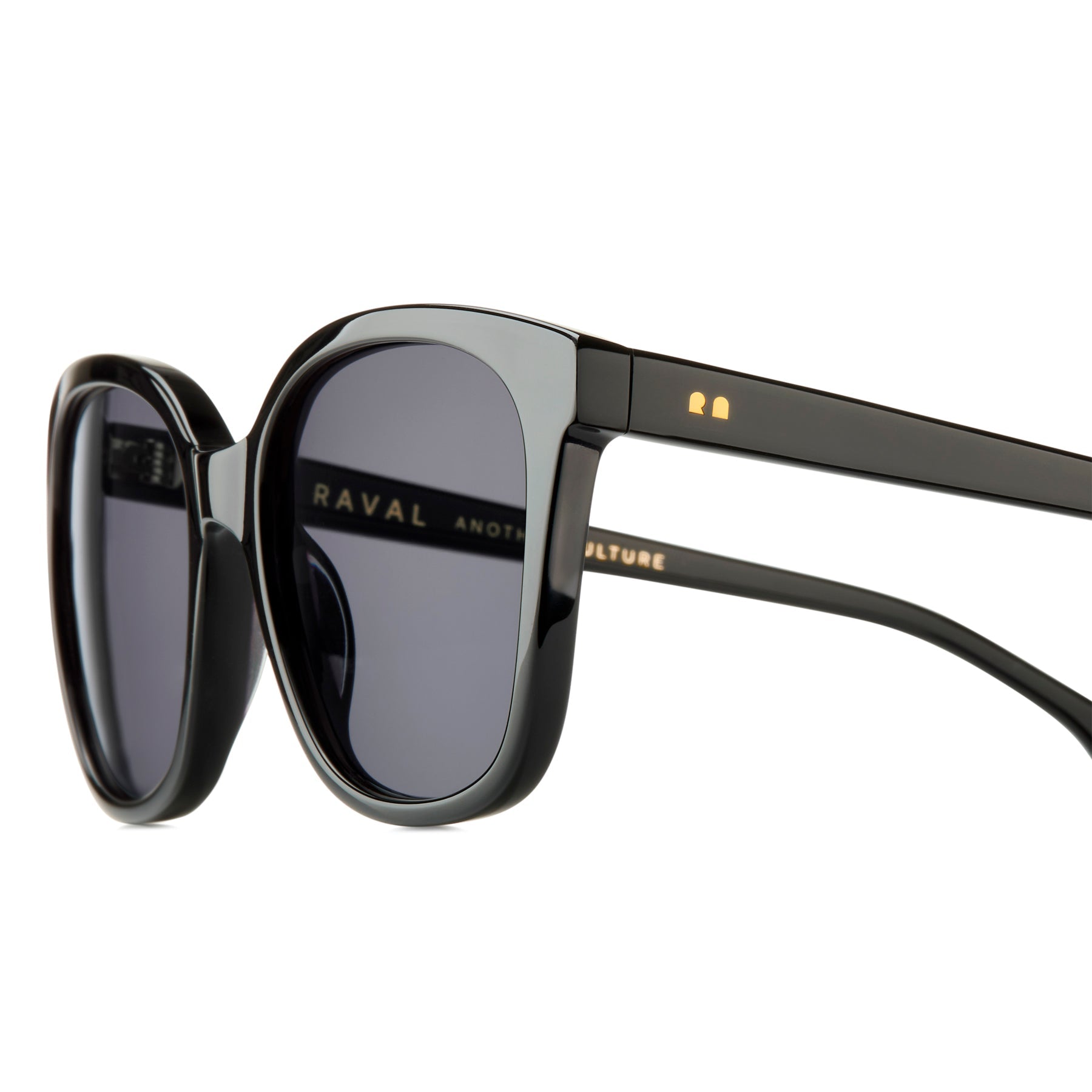 RAVAL EYEWEAR Raval ALCOBA C1