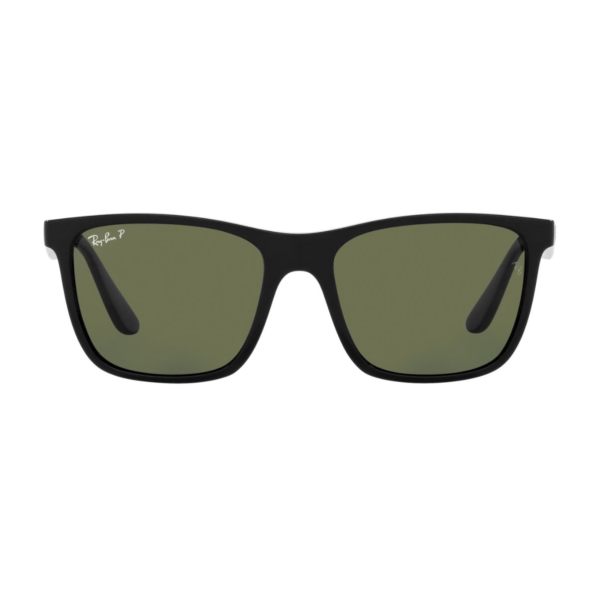 Rayban Sunglass RB 4349 601/9A