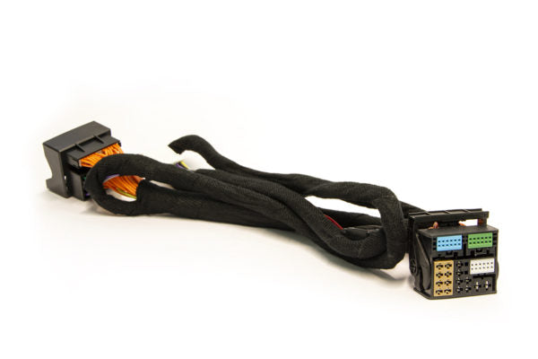 Rebec T harness MIB cable (VAG cars)