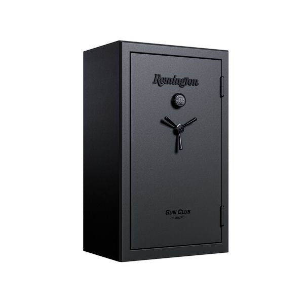 REMINGTON GUN SAFES Remington SAR5936GC Gun Club Series Fireproof Safe