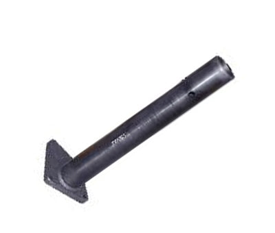 SNAP ON EQUIPMENT SOLUTIONS SES T03001 Audi Engine & Transmission Holder   Engine Lateral Bracket