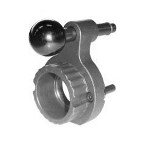 SNAP ON EQUIPMENT SOLUTIONS SES T10490 VW/Audi Crankshaft Lock