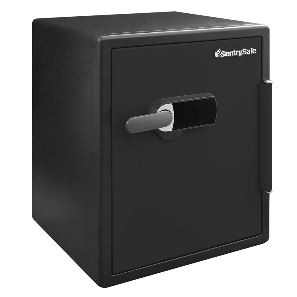 SENTRYSAFE STORE Alarm Fire/Water Safe SFW205TXC