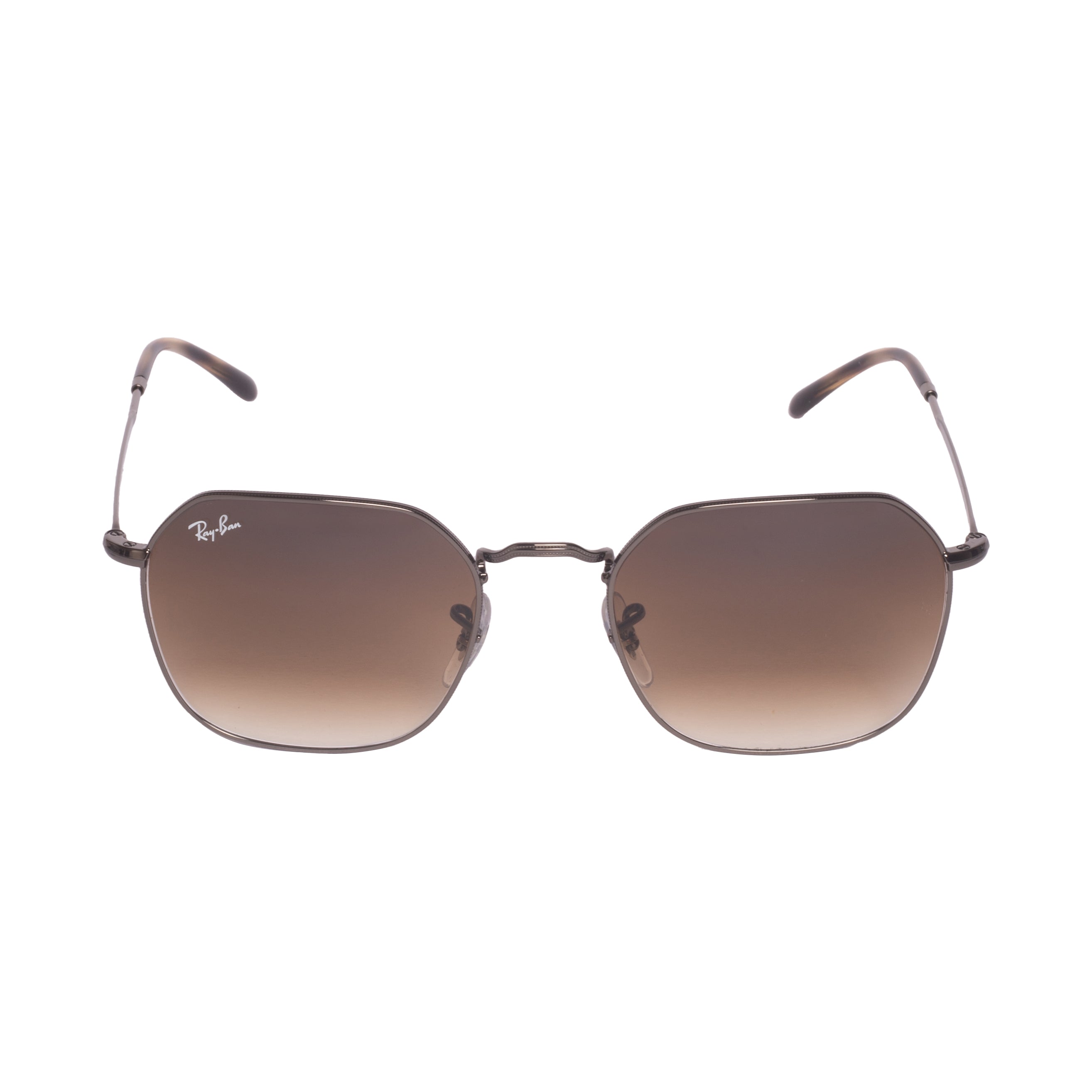 Rayban RB3694 53 004 51 Sunglasses