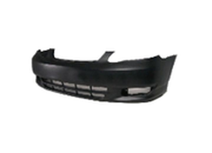 Sherman Parts FRONT BUMPER COVER (P) COROLLA CE/LE 03 04   8175 87 0