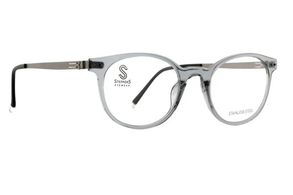 STEPPER STS 30060 F290 47