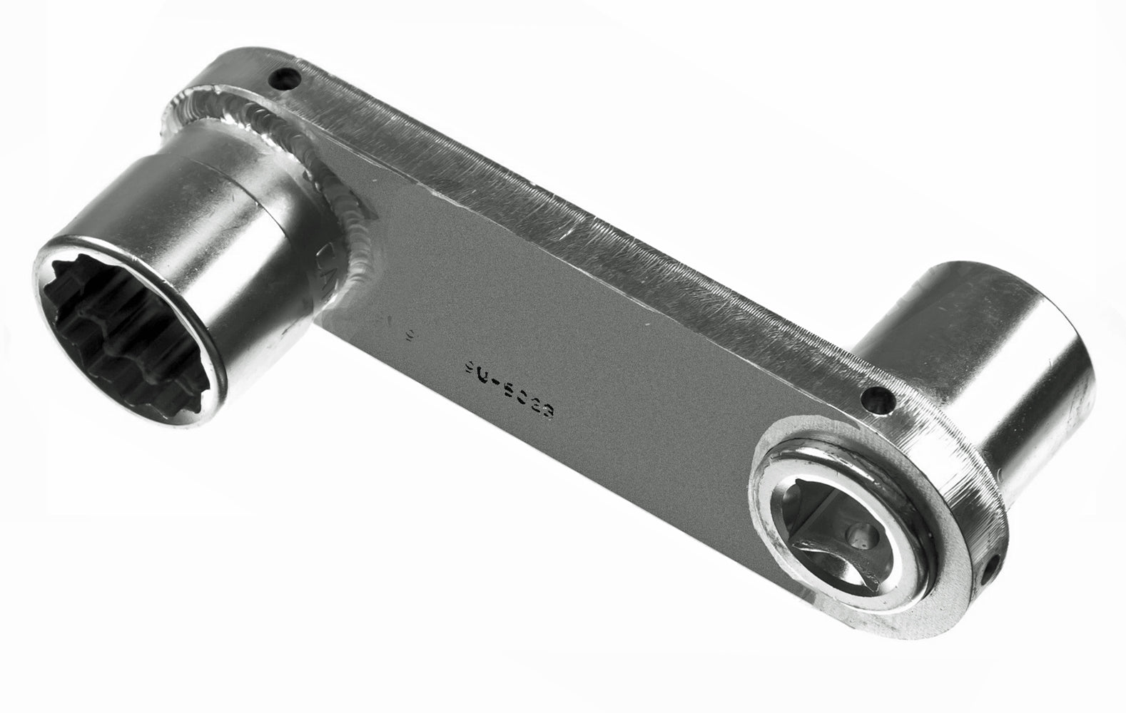 TILLMAN TOOLS Caterpillar 9U 5023 Main Bearing Wrench