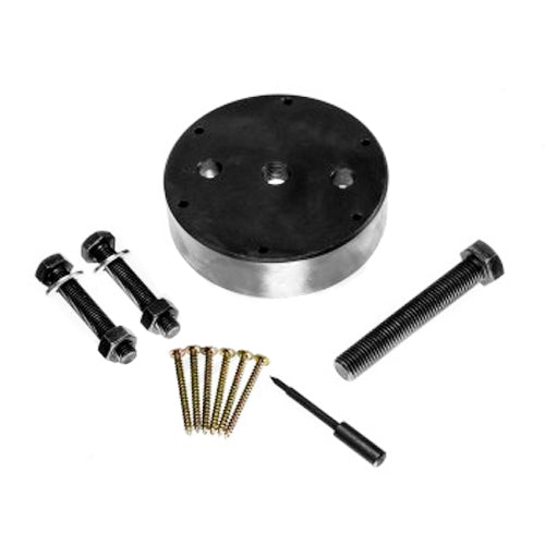 TILLMAN TOOLS Jaguar/Land Rover 303 538 Crankshaft Rear Oil Seal Remover and Installer Tool Alt.