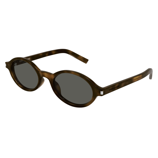 Saint Laurent SL 751 JEANNE 003