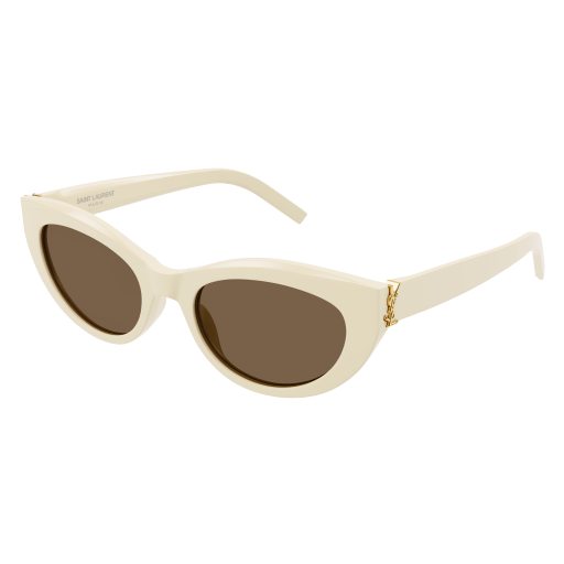 Saint Laurent SL M115 004