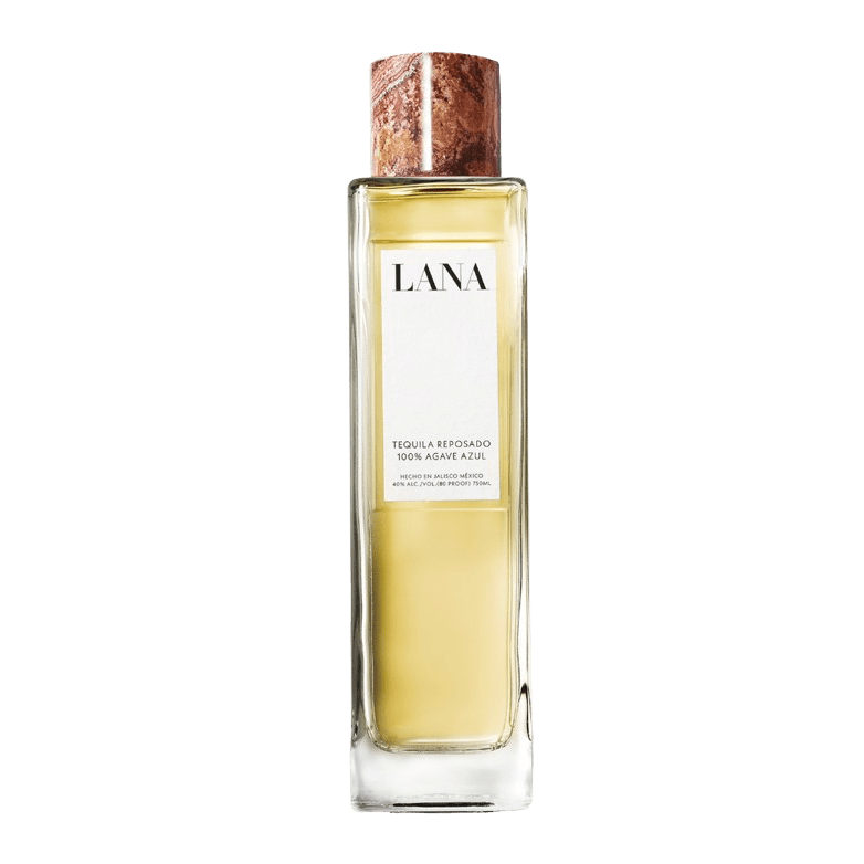 Lana Reposado Tequila