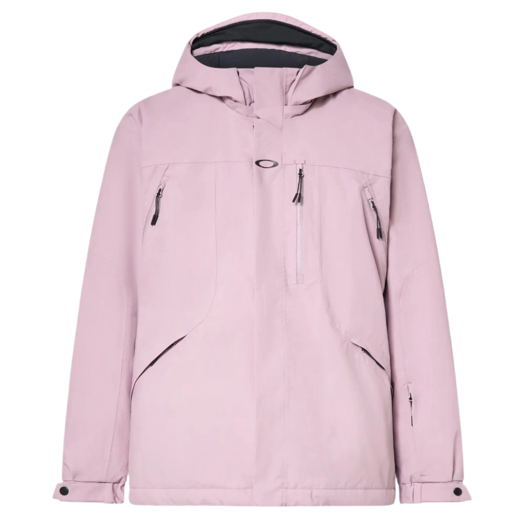 OAKLEY TC Channel Snowboard Jacket Toadstool 2025