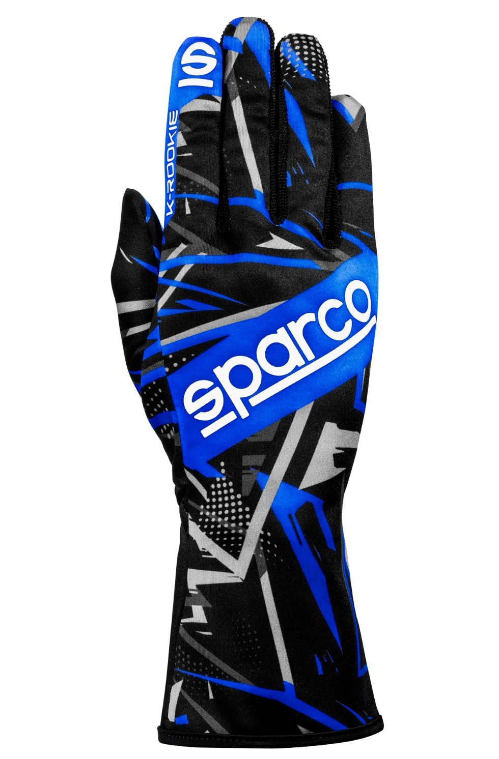 Sparco K Rookie Karting Gloves