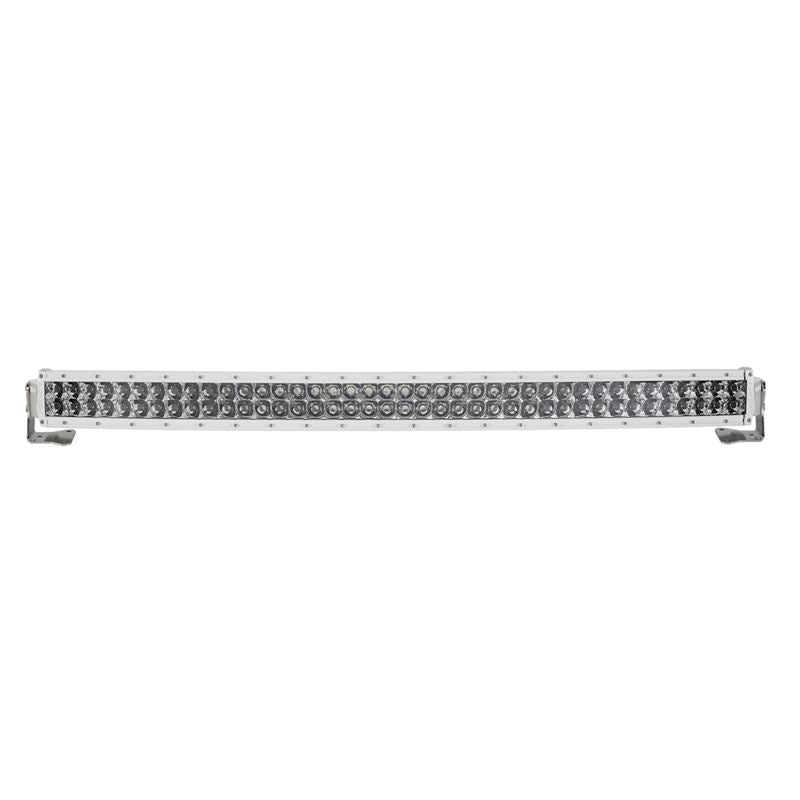 Rigid Industries Marine RDS Series 40in Surface Mount Spot Light (874213)