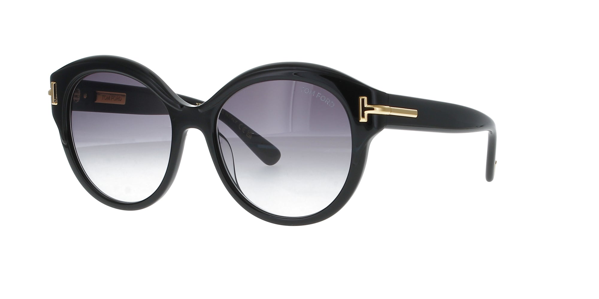 Tom Ford Icon TF1251