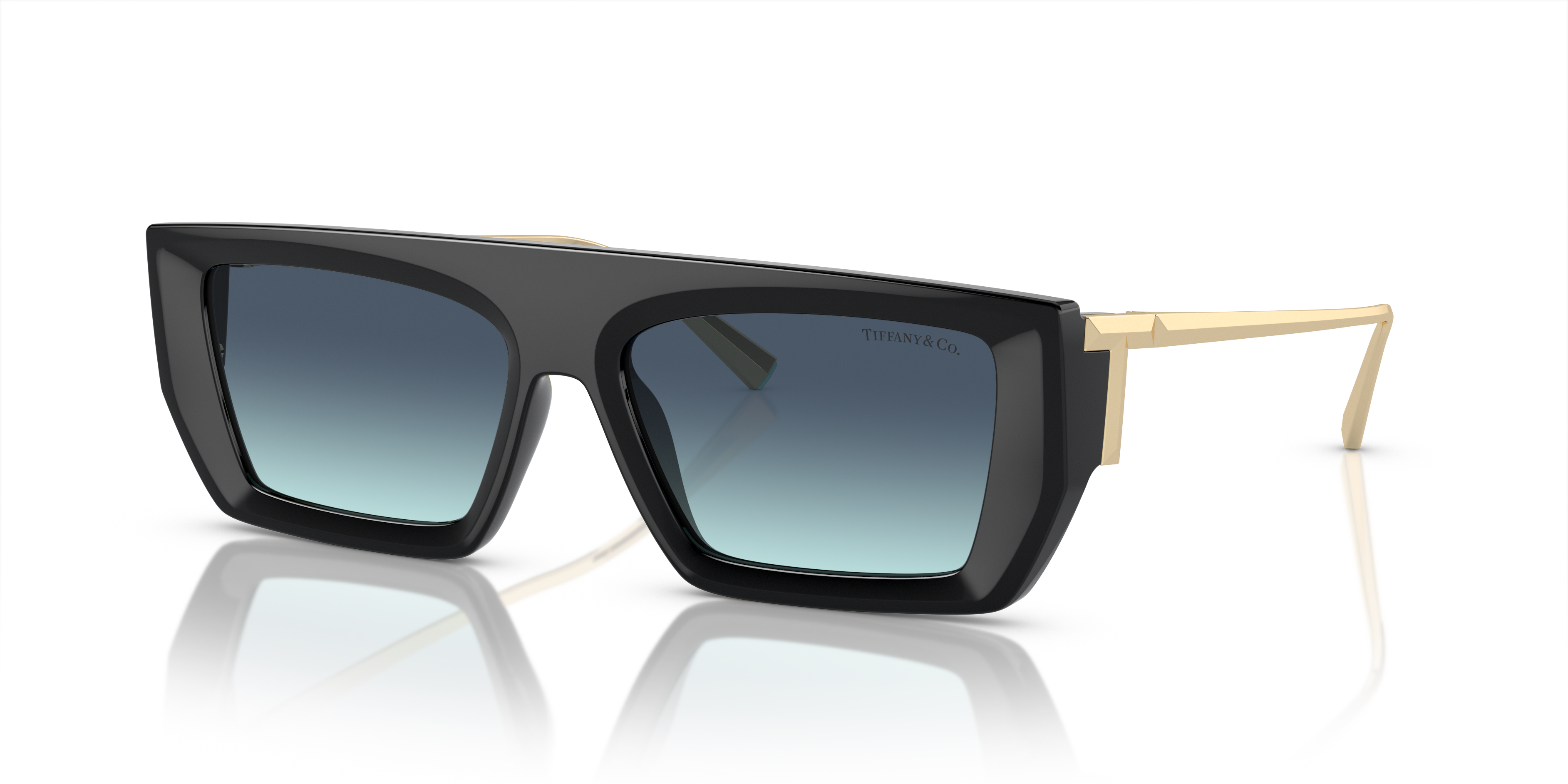 Tiffany TF4214U 83429S