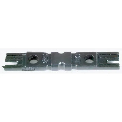 JAYCAR 110 Krone Blade for Punch Down Tool