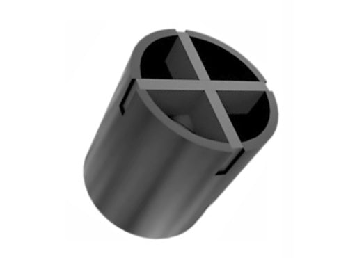 TILLMAN TOOLS Caterpillar 350 7549 Crankshaft Turning Tool