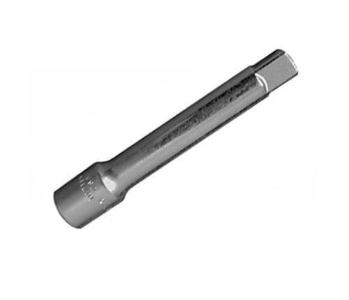 TILLMAN TOOLS Caterpillar 6V 4058 5/8 inch Universal Joint Socket Extension