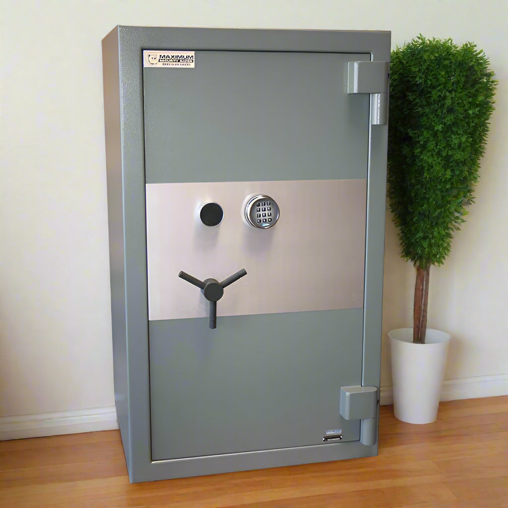 AMSEC CFX452020 AMVAULT TL 30X6 High Security Safe