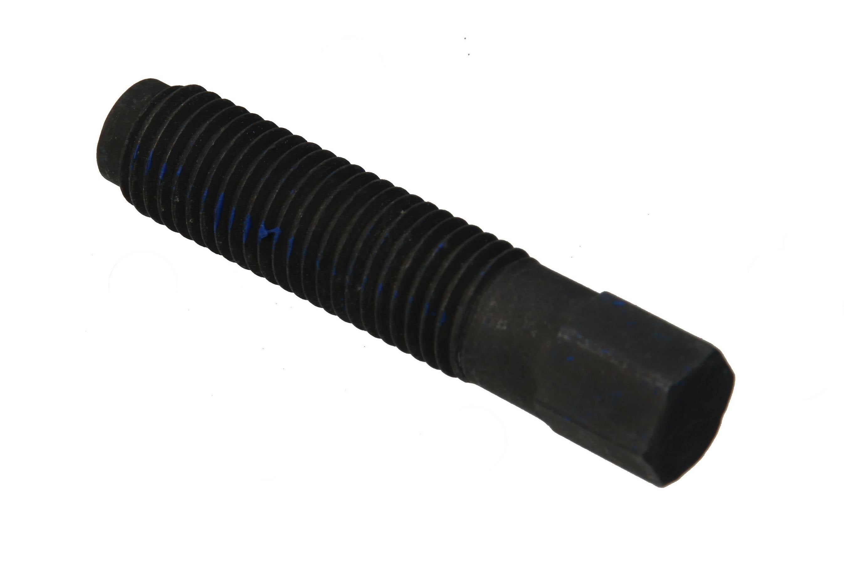 URO PARTS Adjustable Torsion Bar Key – Front (Without Hydropneumatic Suspension)