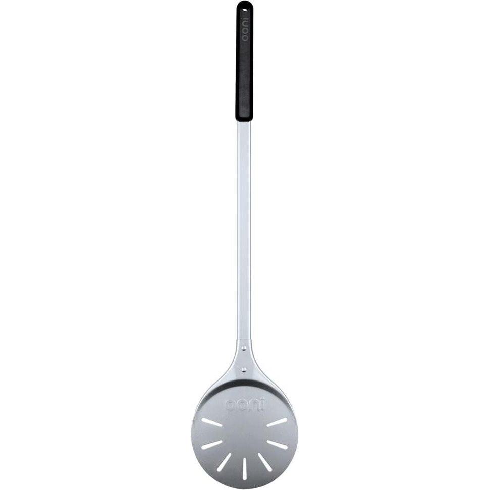 Ooni 32" Pizza Turning Peel   UU P1CE00