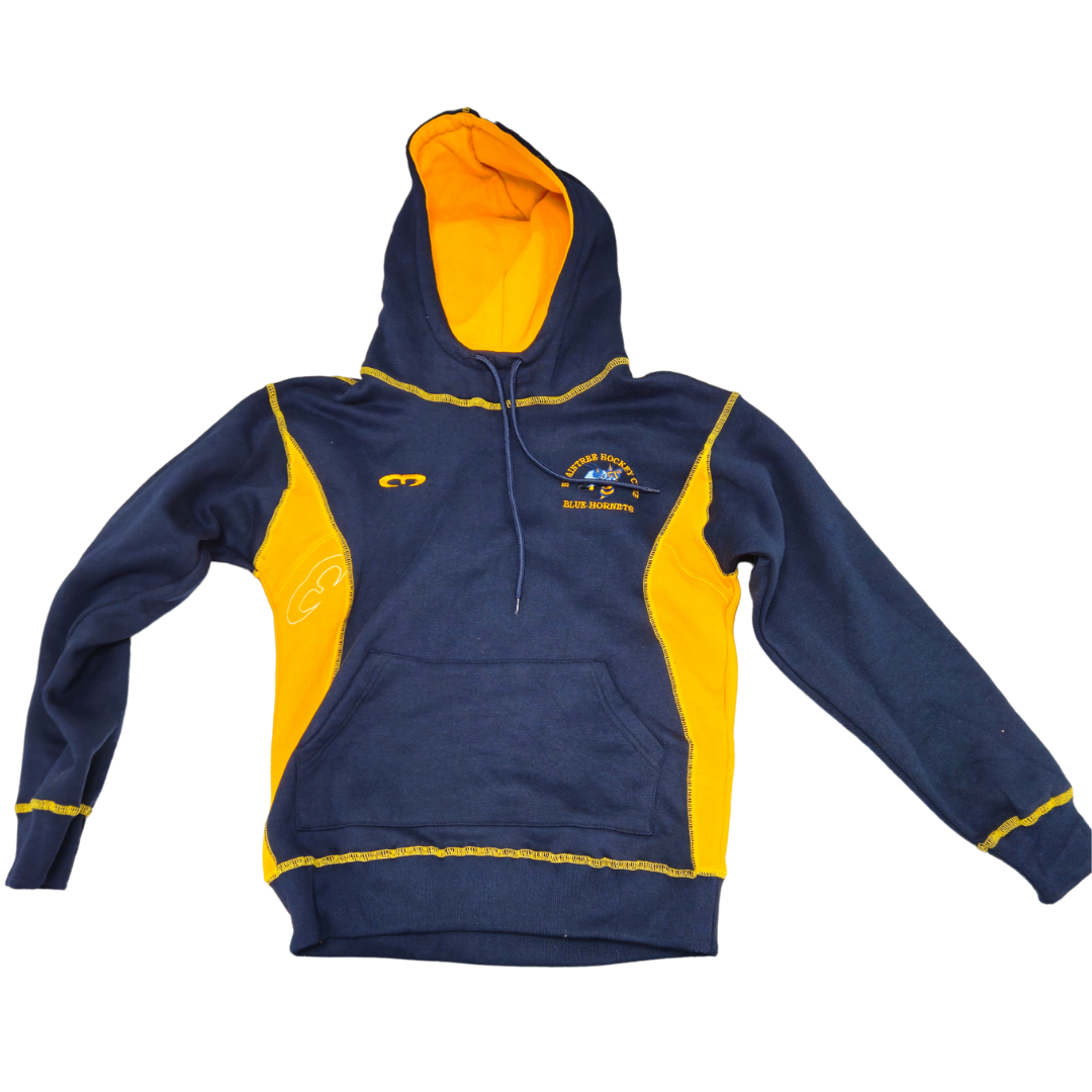 BRAINTREE HOCKEY CLUB Braintree Hoodie