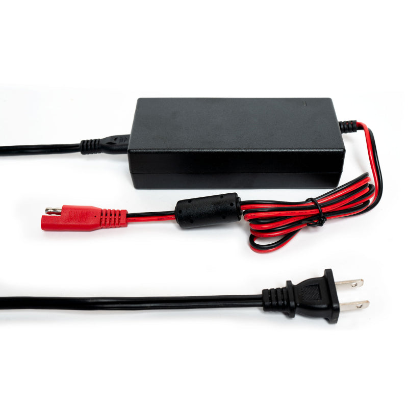 BRIGHTSHOP ECOXGEAR SoundEx Power Supply