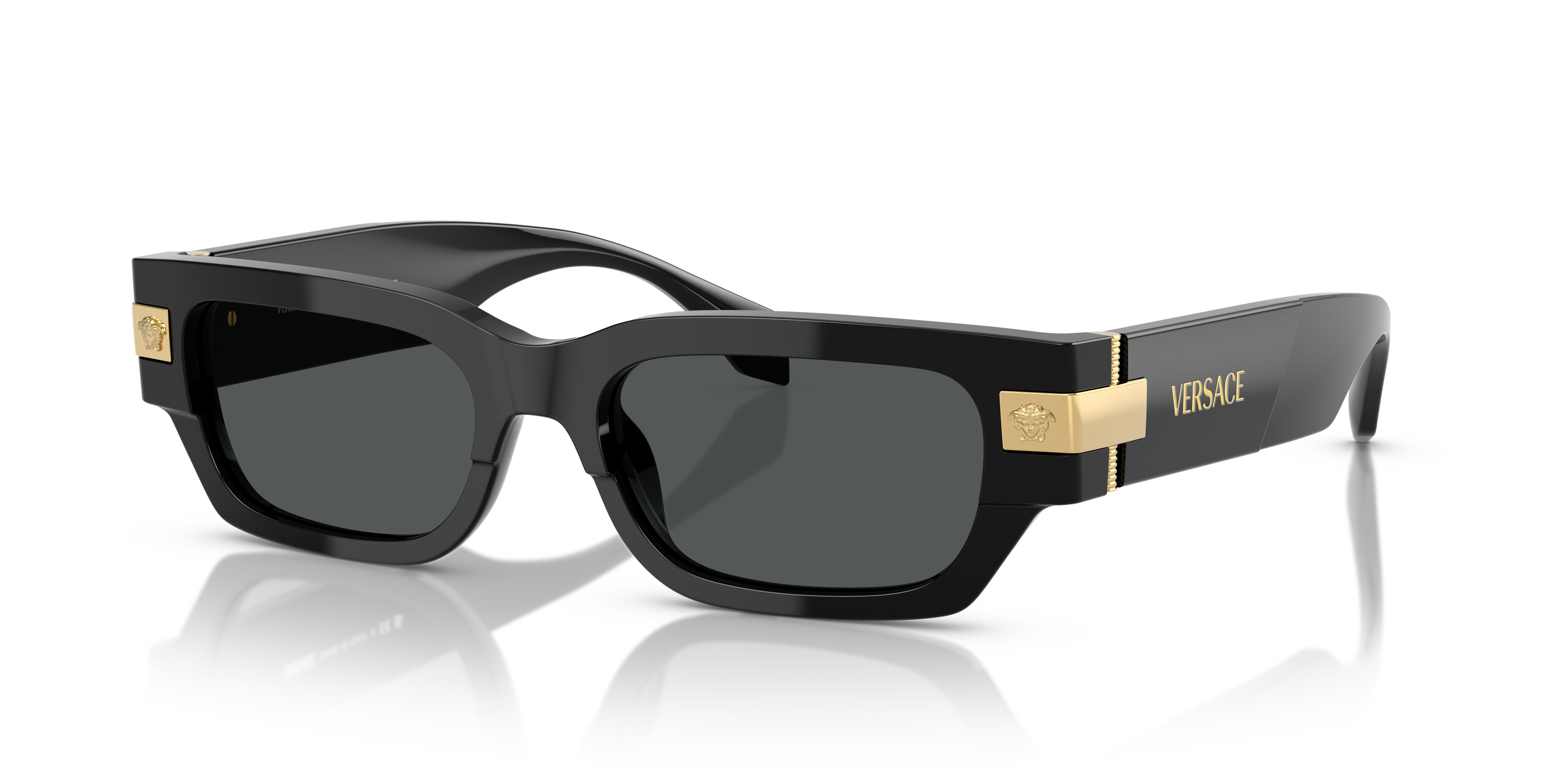 Versace VE4465 GB1 87