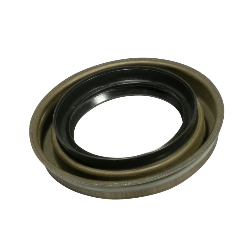 YUKON GEAR & AXLE Yukon Gear M275 & M300 Dana Rear Pinion Seal Super Duty 4.040in OD