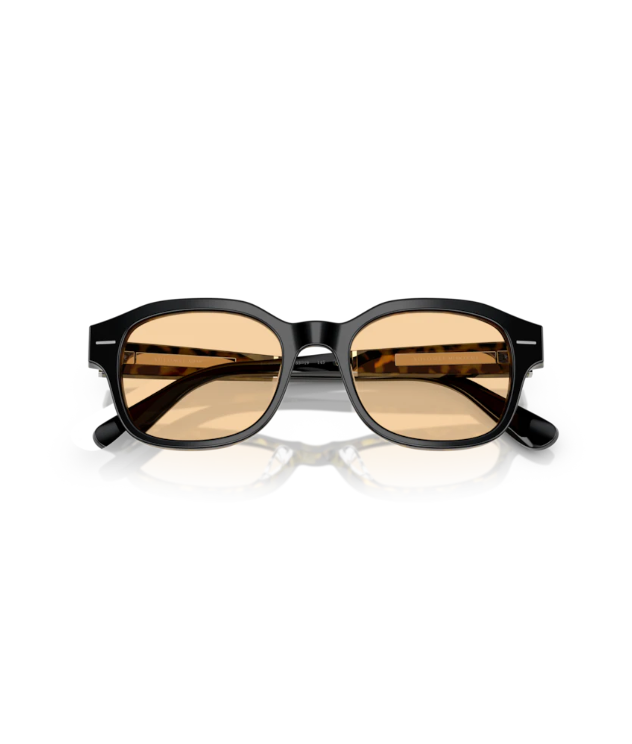 3950 Brunello Cucinelli 0BC3010 Square Eyeglasses