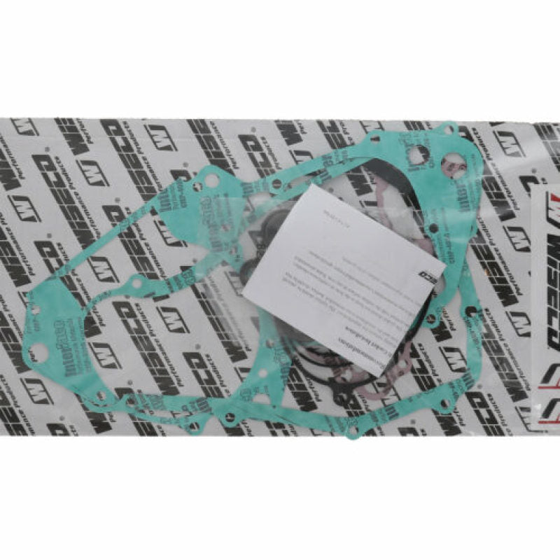 Wiseco 92 97 Suzuki RM125 Bottom End Gasket Kit